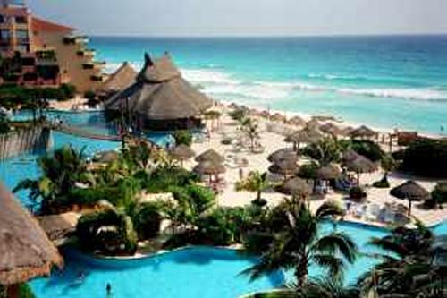 swingers holidays
